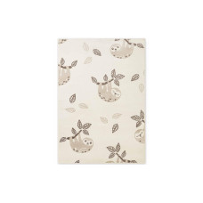 Hanse Home Dekoteppich Relaxio 120 x 170 cm Hanse Home Dekoteppich Relaxio 120 x 170 cm