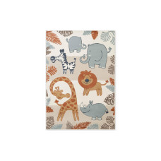 Hanse Home Dekoteppich Savanna 160 x 235 cm Hanse Home Dekoteppich Savanna 160 x 235 cm