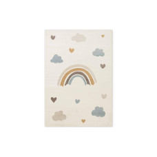 Hanse Home Dekoteppich Skyla 160 x 235 cm Hanse Home Dekoteppich Skyla 160 x 235 cm