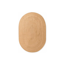 Hanse Home Teppich Rangpur 160 cm x 230 cm Hanse Home Teppich Rangpur 160 cm x 230 cm