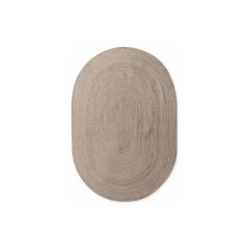 Hanse Home Teppich Rangpur 160 cm x 230 cm Hanse Home Teppich Rangpur 160 cm x 230 cm
