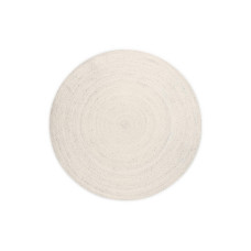 Hanse Home Teppich Rangpur 140 cm x 140 cm Hanse Home Teppich Rangpur 140 cm x 140 cm