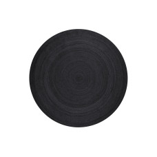 Hanse Home Teppich Rangpur 100 cm x 100 cm Hanse Home Teppich Rangpur 100 cm x 100 cm