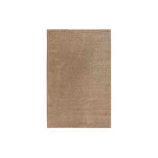 Hanse Home Pure 80 cm x 150 cm Hanse Home Pure 80 cm x 150 cm