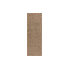 Hanse Home Pure 80 cm x 200 cm Hanse Home Pure 80 cm x 200 cm