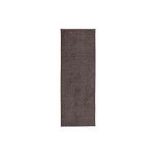 Hanse Home Pure 80 cm x 200 cm Hanse Home Pure 80 cm x 200 cm