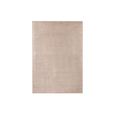 Hanse Home Pure 160 cm x 240 cm Hanse Home Pure 160 cm x 240 cm