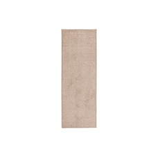 Hanse Home Pure 80 cm x 300 cm Hanse Home Pure 80 cm x 300 cm