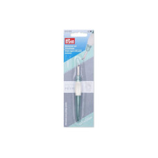 Prym Nahttrenner Prym Nahttrenner klein Ergonomics Salbei