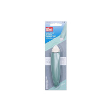 Prym Kreiderad Prym Kreiderad Stift Ergonomics Salbei
