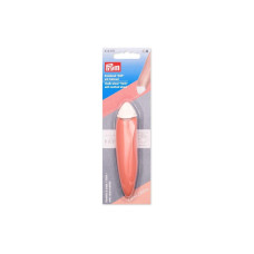 Prym Kreiderad Prym Kreiderad Stift Ergonomics Aprikose