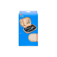 Prym Prym VARIO Case Beige Prym Prym VARIO Case Beige