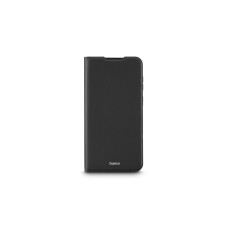 Hama Book Cover Daily Protect für Galaxy A57 5G Hama Book Cover Daily Protect für Galaxy A57 5G