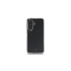 Hama Back Cover Extreme Protect für Galaxy A37 5G Hama Back Cover Extreme Protect für Galaxy A37 5G