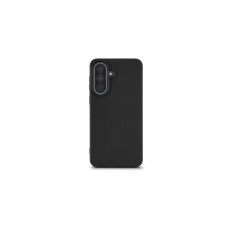 Hama Back Cover Fantastic Feel für Galaxy A37 5G