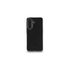 Hama Back Cover Always Clear für Galaxy A57 5G Hama Back Cover Always Clear für Galaxy A57 5G