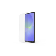 Hama Displayschutz Clear Protect für Galaxy A37 5G