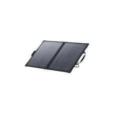 Anker Solarpanel Solix PS100 100 W Anker Solarpanel Solix PS100 100 W
