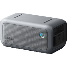 Anker Zusatzbatterie SOLIX BP2000 (Gen 2)