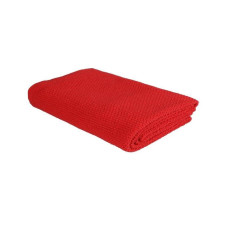 Eskimo Decke Summer Dream 220 x 240 cm, Rot