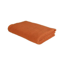 Eskimo Decke Summer Dream 150 x 210 cm, Orange