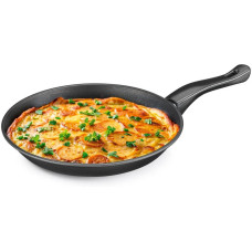 BRATmaxx Bratpfanne 20 cm BRATmaxx Bratpfanne 20 cm