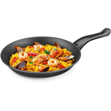 BRATmaxx Bratpfanne 28 cm BRATmaxx Bratpfanne 28 cm