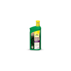 Neudorff Stickstoffdünger Azet Grow 1 l Neudorff Stickstoffdünger Azet Grow 1 l