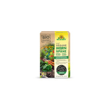 Neudorff Stickstoffdünger Azet Vegane Hornspäne 2.5 kg Vegane, 2.5 kg Neudorff Stickstoffdünger Azet Vegane Hornspäne 2.5 kg Vegane, 2.5 kg