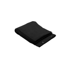 Adam Hall MOLTON 160 5 x 3 BLK Adam Hall MOLTON 160 5 x 3 BLK