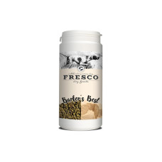 FRESCO Hunde-Nahrungsergänzung Barfer's Best 500 g