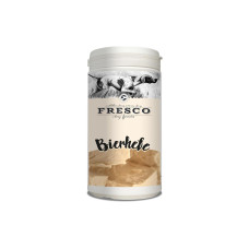 FRESCO Hunde-Nahrungsergänzung Bierhefe 250 g