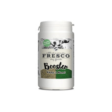 FRESCO Multivitamin- und Mineralstoff-Booster 350 g FRESCO Multivitamin- und Mineralstoff-Booster 350 g