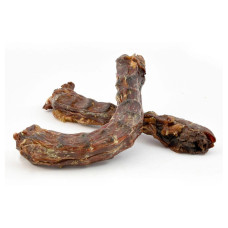 FRESCO Kaurolle Entenhälse 500 g