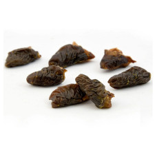 FRESCO Kausnack Hühnerherzen 500 g