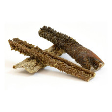 FRESCO Kausnack Lammpansen 500 g
