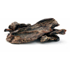 FRESCO Kausnack Pferdefleisch 500 g