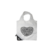creanorm Tasche CUT, Nylon, 56 x 38 cm creanorm Tasche CUT, Nylon, 56 x 38 cm