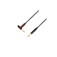 Adam Hall Instrumentenkabel 5 STAR IPR 0600 TIMBRE 6 m Adam Hall Instrumentenkabel 5 STAR IPR 0600 TIMBRE 6 m