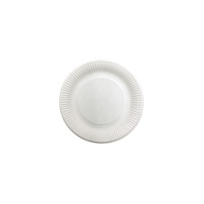 Verive Einwegteller 28 cm, 50 Stück