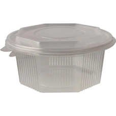 Papstar Verpackungsbecher PP 750 ml 50 Stück