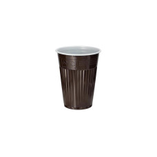 Papstar Einwegbecher Thermo 100 Stück Papstar Einwegbecher Thermo 100 Stück