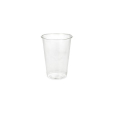 Papstar Einwegbecher PURE 2 dl 50 Stück Papstar Einwegbecher PURE 2 dl 50 Stück