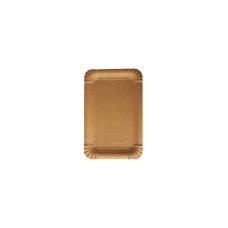 Papstar Einwegteller Pappe PURE 13 x 20 cm 250 Stück Papstar Einwegteller Pappe PURE 13 x 20 cm 250 Stück