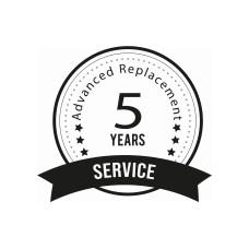 QNAP Replacement Service NBD5Y-TS-464U-CH QNAP Replacement Service NBD5Y-TS-464U-CH