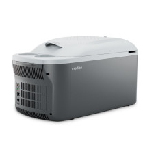 Medion LIFE Kühlbox mit Wärmefunktion MD13100 16 l Medion LIFE Kühlbox mit Wärmefunktion MD13100 16 l