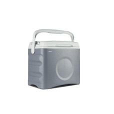 Medion LIFE Thermoelektrische Kühlbox MD 10735 25 l Medion LIFE Thermoelektrische Kühlbox MD 10735 25 l