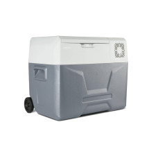 Medion Kühl- und Gefrierbox MD13111 40 l Medion Kühl- und Gefrierbox MD13111 40 l