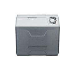 Medion LIFE Kühl- und Gefrierbox MD13112 47 l Medion LIFE Kühl- und Gefrierbox MD13112 47 l
