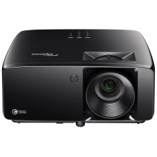 Optoma Projektor HZ41HDR